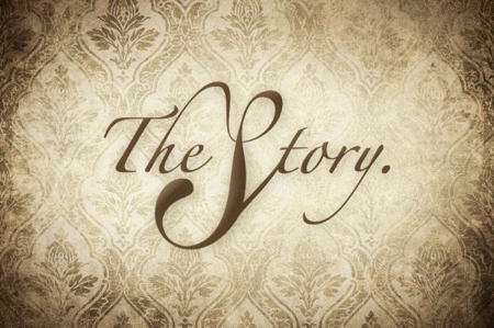 Loja: The Story Image Consulting - Imagem de Destaque